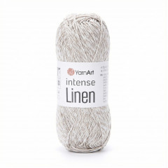 Intense Linen