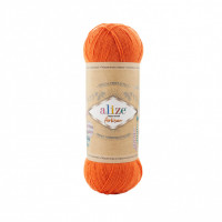 SUPERWASH ARTISAN