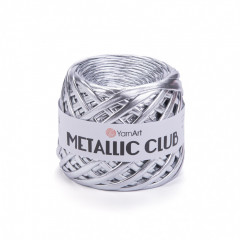 Metallic Club