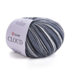 Cloud 