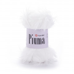 Piuma
